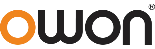 OWON